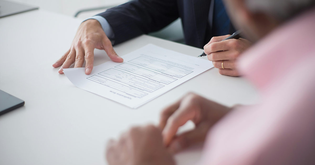 分期車借款需要什麼條件