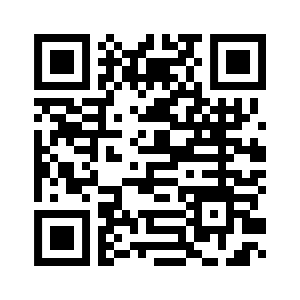 0423333555.tw
